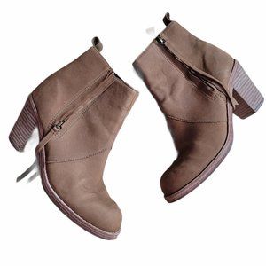 [Dolce Vita] Booties